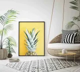 poster-pineapple-portrait-40x50-stan-nowy