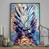 poster-pineapple-spotted-70x100
