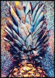 poster-pineapple-spotted-70x100-stan-nowy