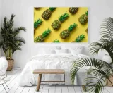 poster-pineapple-yellow-70x100-stan-nowy