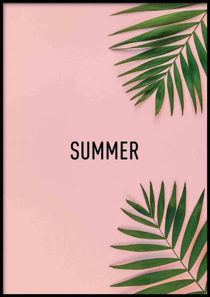 poster-pink-summer-70x100-stan-nowy