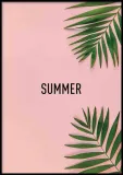 poster-pink-summer-70x100-stan-nowy