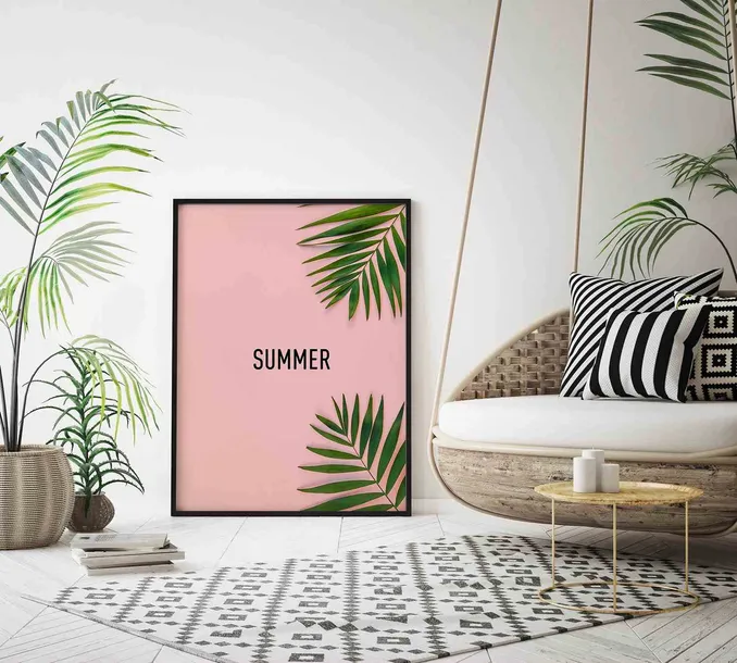 poster-pink-summer-70x100-stan-nowy