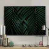poster-pinnation-40x50