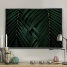 poster-pinnation-40x50