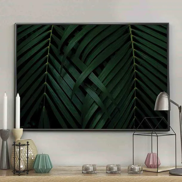 poster-pinnation-50x70