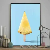 poster-popsicle-40x50