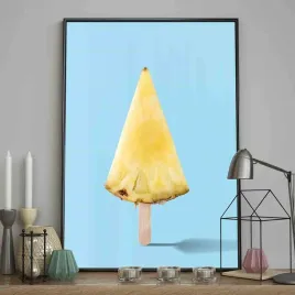 poster-popsicle-40x50