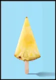 poster-popsicle-40x50-stan-nowy