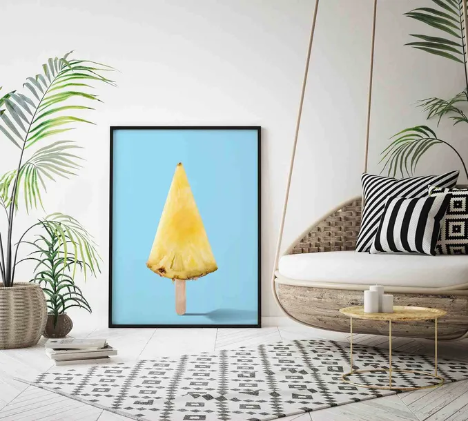 poster-popsicle-40x50-stan-nowy