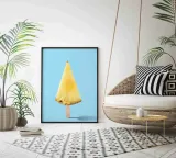poster-popsicle-40x50-stan-nowy