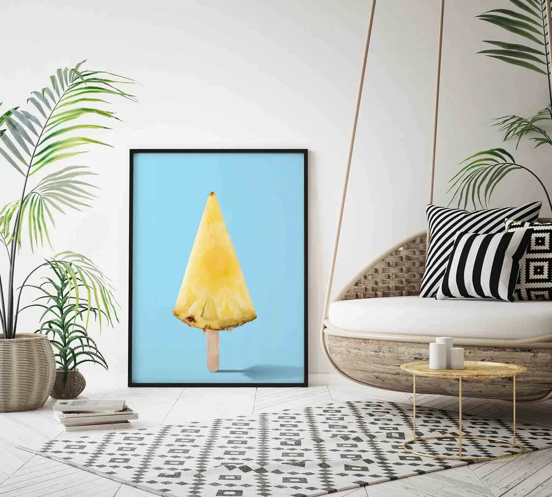 poster-popsicle-40x50