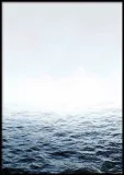 poster-quiet-place-70x100