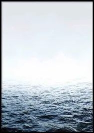 poster-quiet-place-70x100