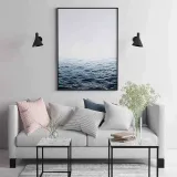 poster-quiet-place-70x100-stan-nowy