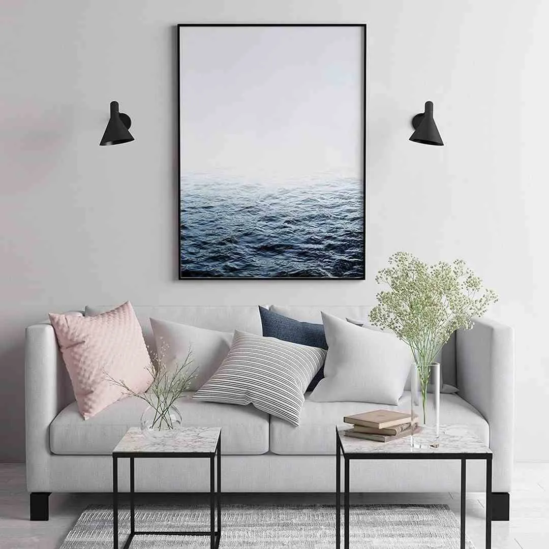 poster-quiet-place-70x100