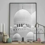 poster-sacrum-40x50