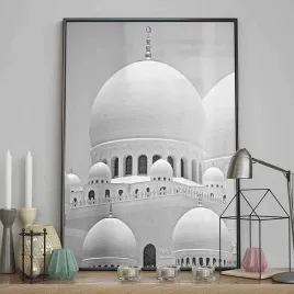 poster-sacrum-40x50