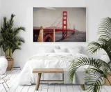 poster-sanfrancisco-40x50-stan-nowy