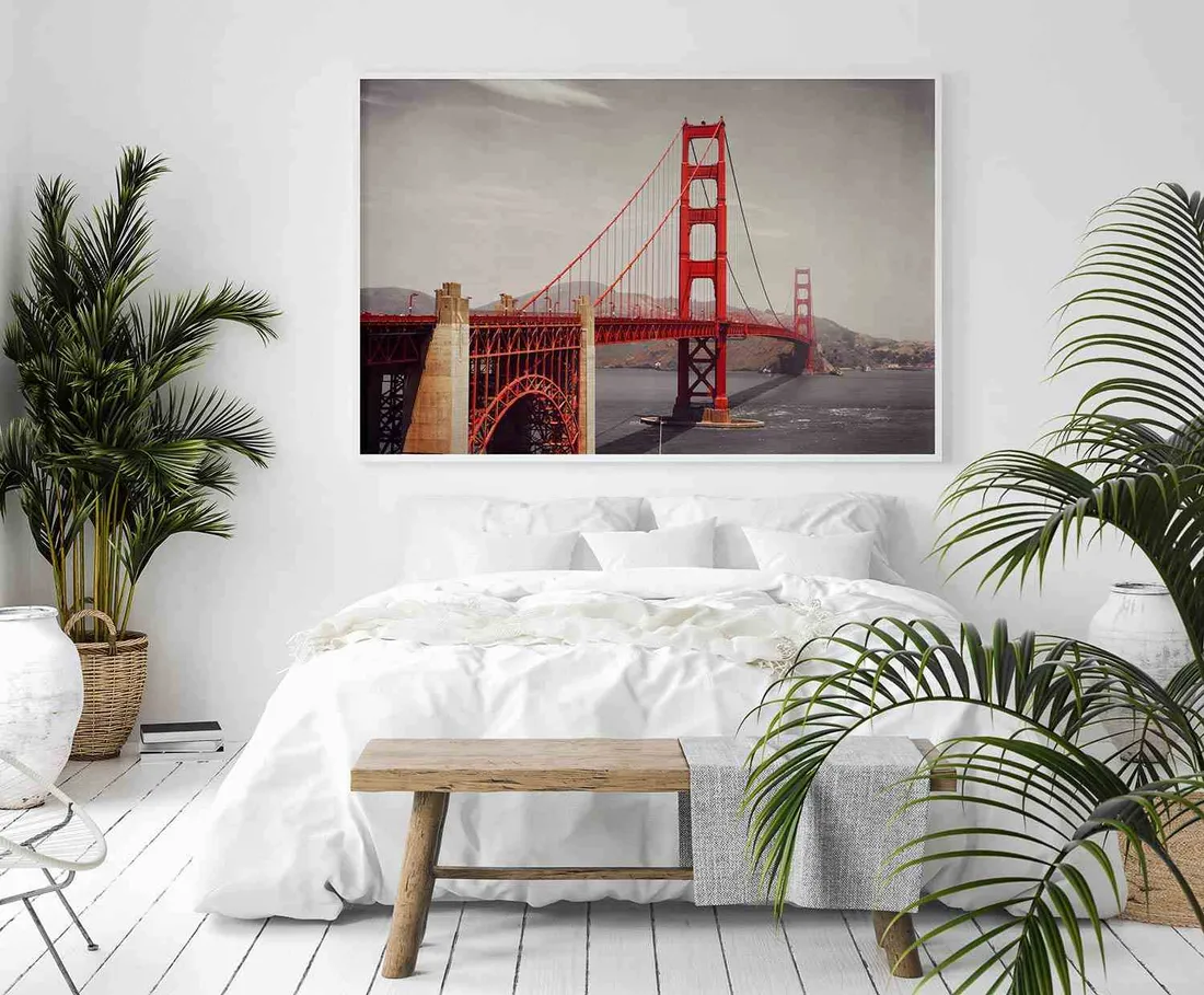 poster-sanfrancisco-40x50