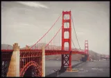 poster-sanfransisco-50x70-stan-nowy