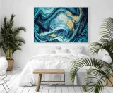 poster-seaside-50x70-stan-nowy