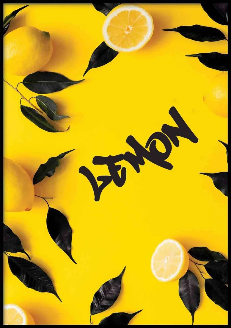 poster-semblance-50x70