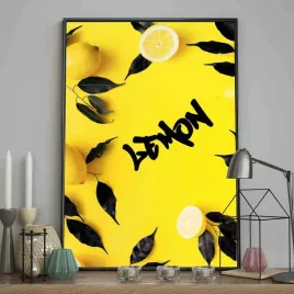 poster-semblance-70x100