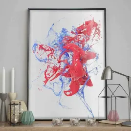 poster-splash-40x50