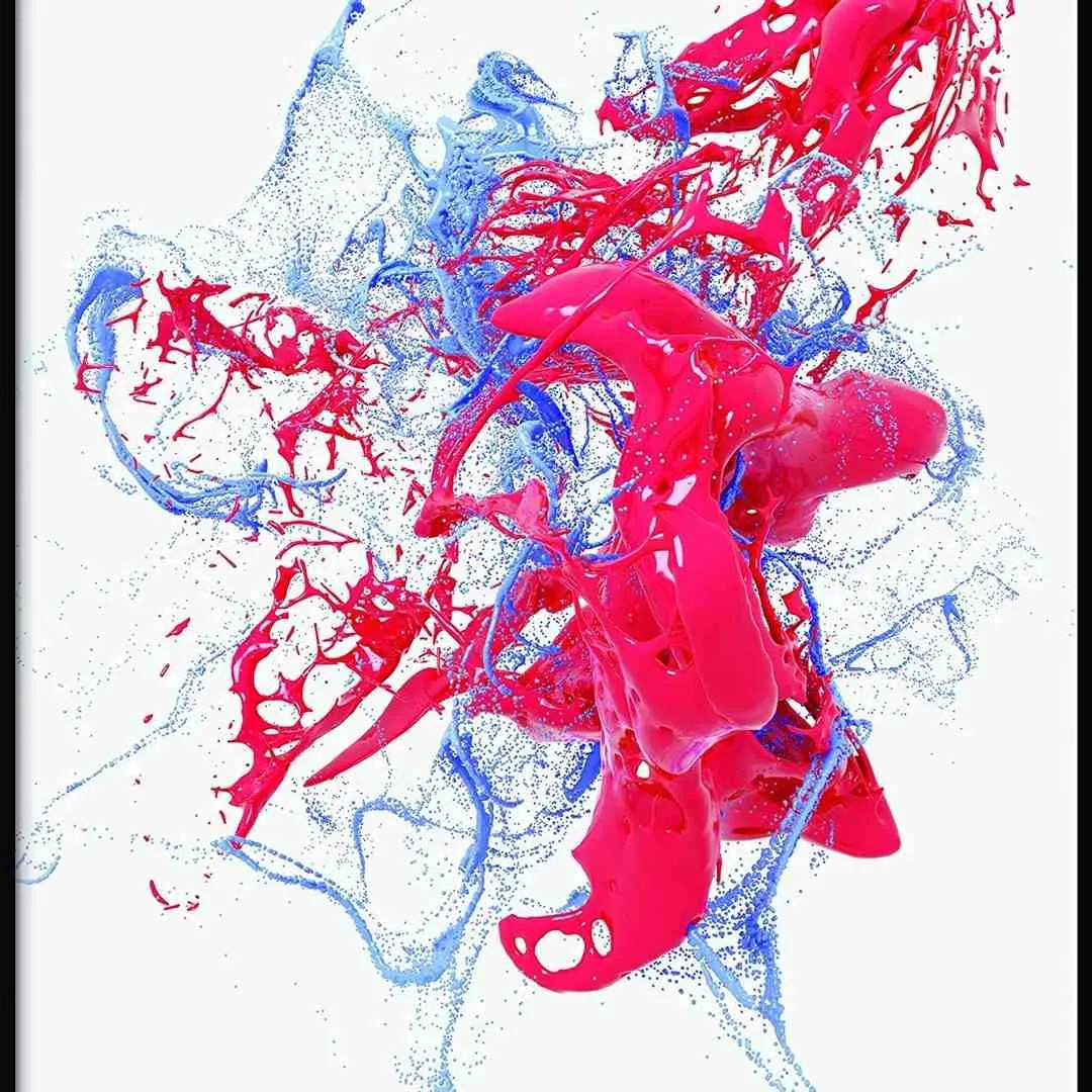 poster-splash-40x50