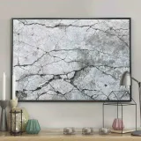 poster-stone-cold-70x100