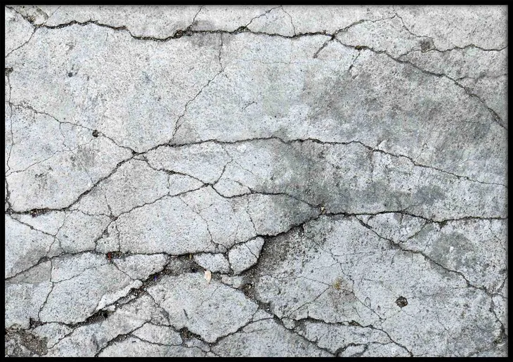 poster-stone-cold-70x100-stan-nowy