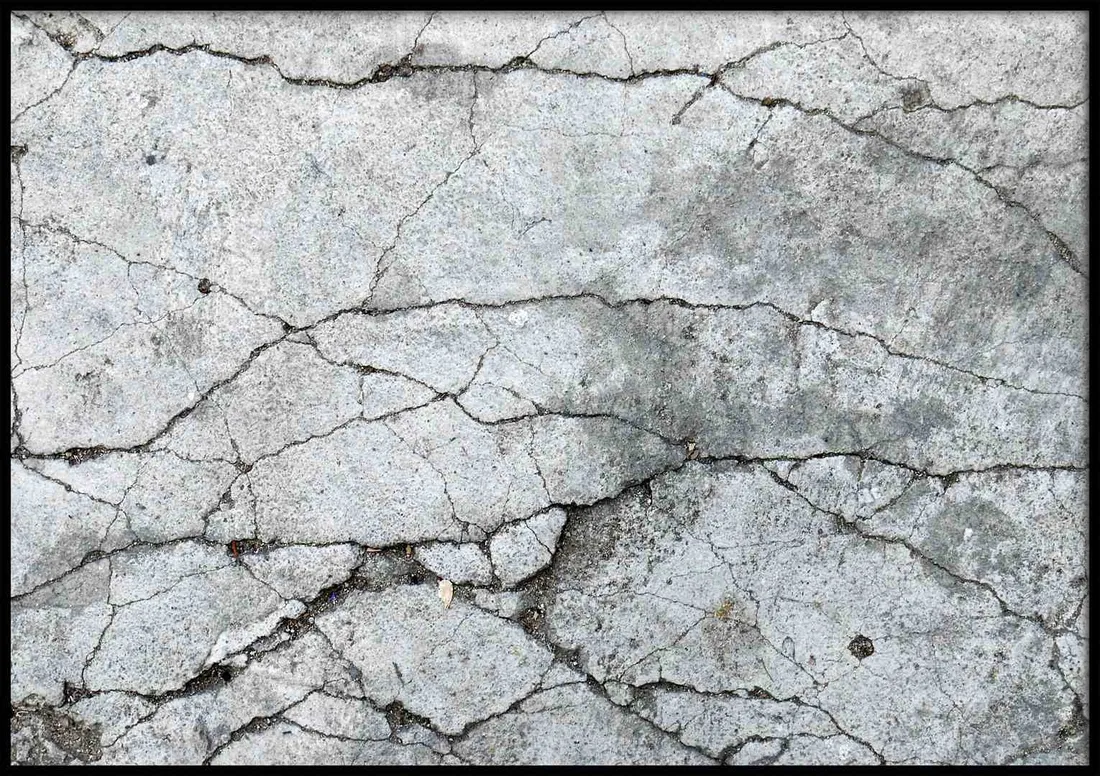 poster-stone-cold-70x100