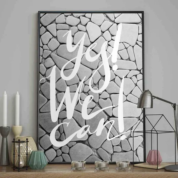 poster-stones-50x70