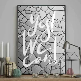 poster-stones-50x70