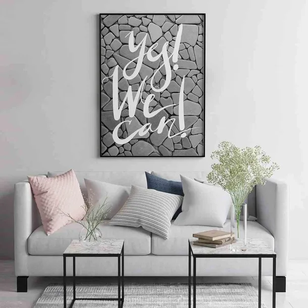 poster-stones-50x70-stan-nowy
