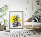 poster-summer-party-40x50-stan-nowy