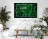 poster-summerinjungle-70x100-stan-nowy