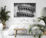 poster-torre-pendente-50x70-stan-nowy