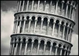 poster-torre-pendente-70x100-stan-nowy