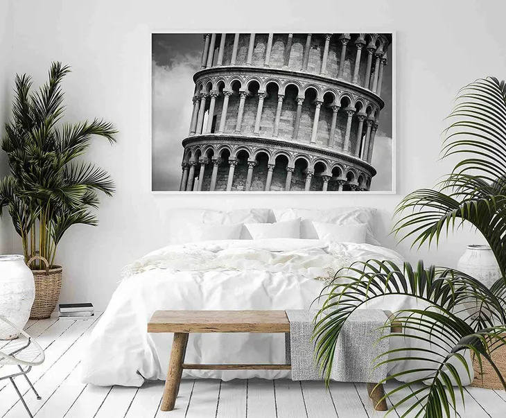 poster-torre-pendente-70x100-stan-nowy