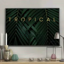 poster-tropicaldream-40x50