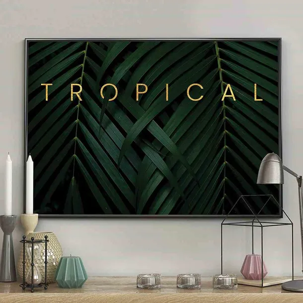 poster-tropicaldream-70x100