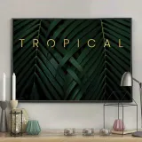poster-tropicaldream-70x100