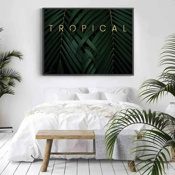 poster-tropicaldream-70x100-stan-nowy