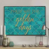 poster-turquoise-70x100