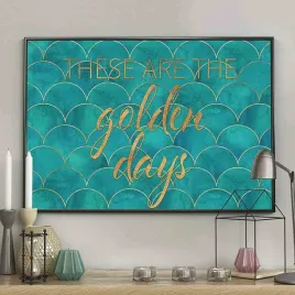 poster-turquoise-70x100