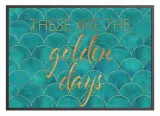 poster-turquoise-70x100-stan-nowy
