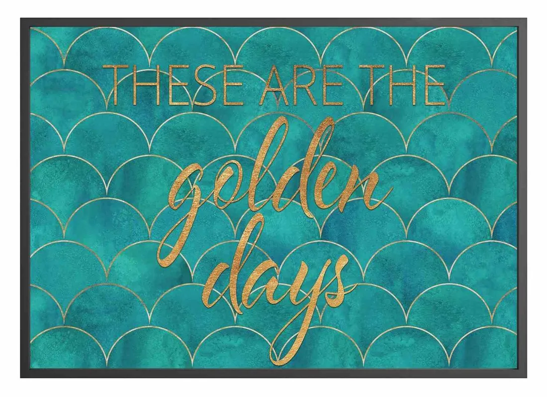 poster-turquoise-70x100