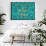 poster-turquoise-70x100-stan-nowy